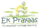Ek Prayaas